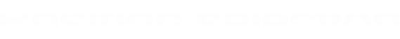 职位精选