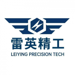 山东雷英精工科技有限公司