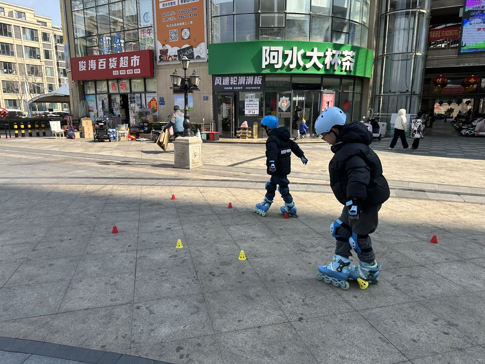 tmp_dd01ed46ee558529ca107531f6224d6d.jpg