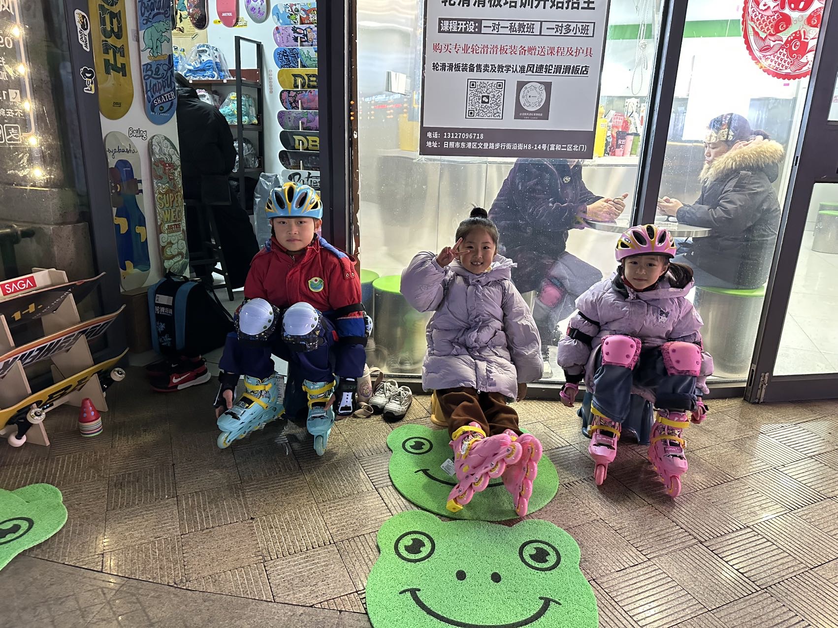 tmp_6490ac98fce32257e9105b7bf8885675.jpg