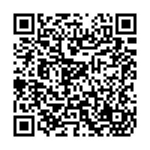 1648195697526449.jpg 20220325030724974.jpg