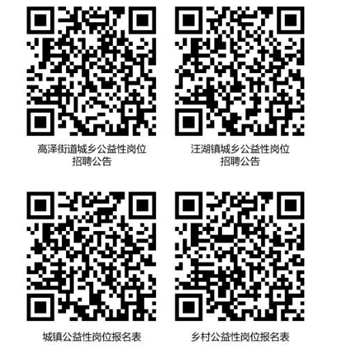 1648449961852372.png QQ图片20220328144442.png