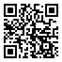 1649751715564919.png 1.png