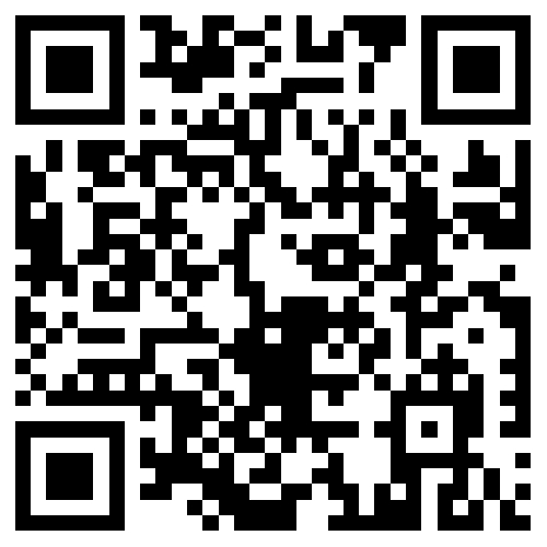 1649751725400511.png 2.png