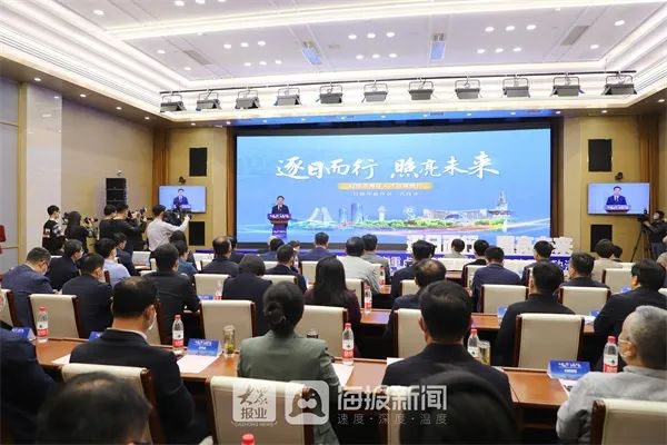 微信图片_20220504201026.jpg