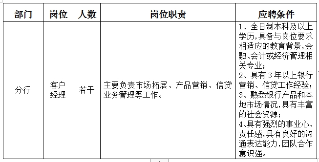 微信图片_20220509094836.png