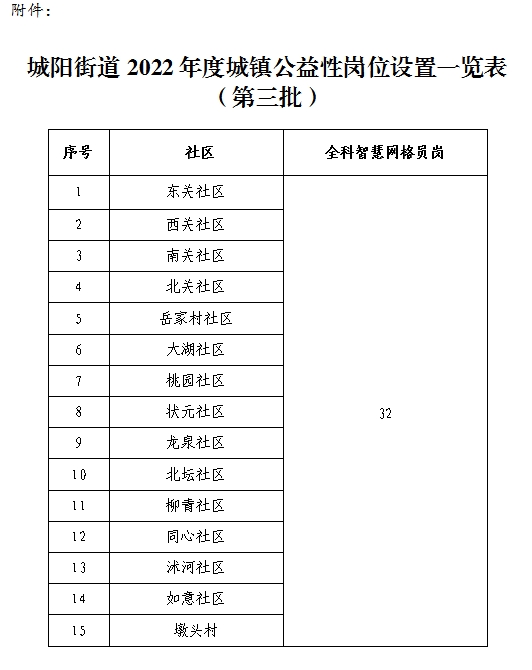 微信图片_20220518093400.png