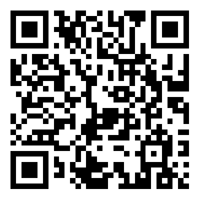 1657161787311167.png dg.png