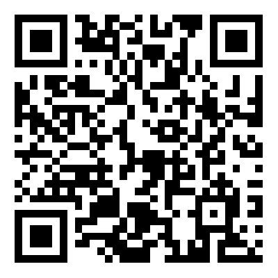 1657161864123682.png lans.png