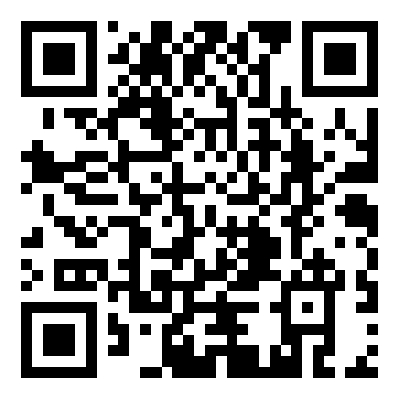 1659779462918253.png qqqq.png