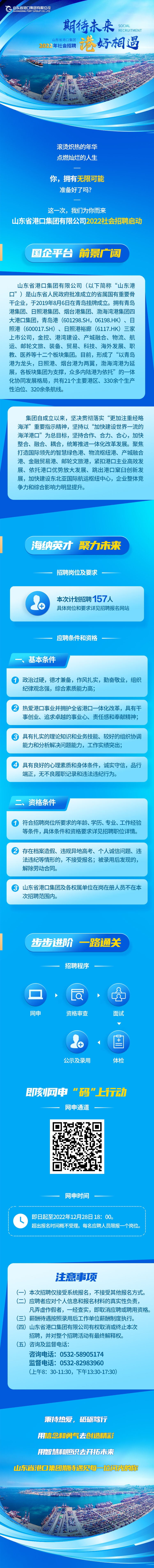 123.jpg