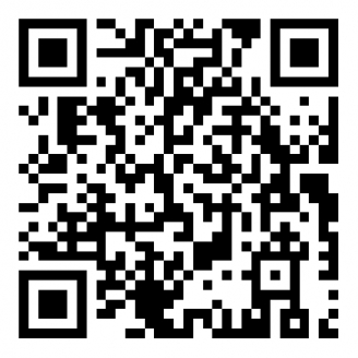 山东外国语职业技术大学2023年教职工招聘公告