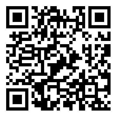 d704514a5a6717deb3160b940b182db7_20241028093654_55793.png